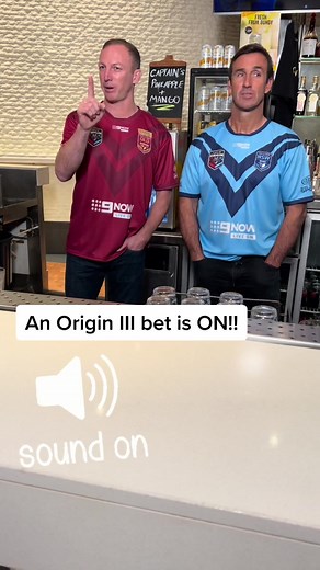 The Decider | Exclusive, Live and Free on Channel 9 and 9Now