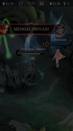 noh poke dikira pin history poke ayam kek lu mentok glory poke poke retri gw juga bisa ngalahin ayam kek lu mah