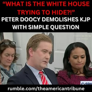 19K views · 527 reactions | Freedom From The Press on Reels | Facebook