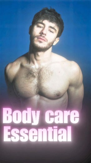 make किंग on Instagram: "“The secret to reducing melanin” |💀| #skincare #bodycare #bodywash #foryou #wishlinked BumpySkinTreatment BodyWash SkinExfoliation TanRemovalRemedies NaturalBodyWash Skin Brightening"