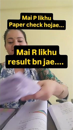 sabka yahi hal hai 👩‍🏫😅 #shorts#YaariYaari #Dhurandhar2 #TheRevenge #NewMusic2026 #ActionAnthem