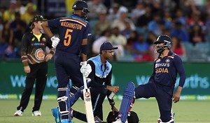 IND vs AUS: 'Important Breach of Protocol' - Manjrekar Reacts on Jadeja's Concussion Sub Controversy