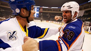 Goon 2012 Full movie online MyFlixer