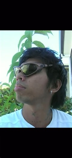 zethbuggin (@zethbuggin)’s videos with original sound - zethbuggin
