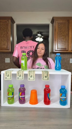 Follow Part 2 | S Joseph