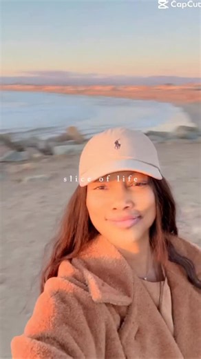 Garcelle Beauvais on Instagram: "Just Me😎"