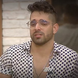 El Poder del Amor - Capítulo Completo - 23-09-2021