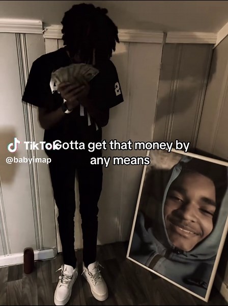 Effective Language Learning Strategies