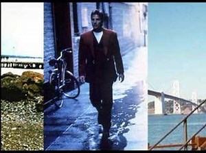 Nash Bridges theme song