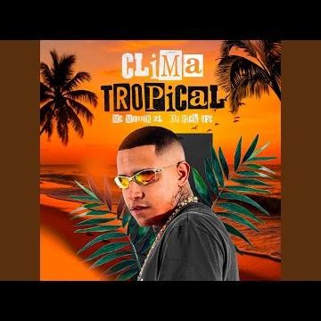 Clima Tropical