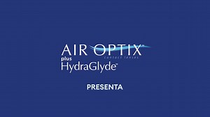 ¿Quieres asegurarte de que tus Air Optix® estén siempre en óptimas condiciones? Hoy te decimos cómo limpiarlos y cuidarlos para mantenerlos impecables. 👁️💧 | AirOptix Mx