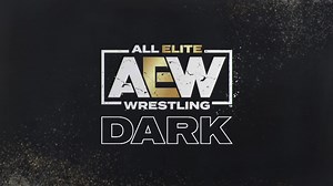 Liam Gray and Adrian Alanis vs SCU - AEW Dark Ep. 86 (04-27-21) | All Elite Wrestling