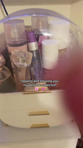 what other perfumes should i add to my collection?🌸 #Asmr #lowqualityasmr #asmrperfumetapping #asmrtappingsounds #asmrwhispering #asmrperfumecollection #asmrperfume