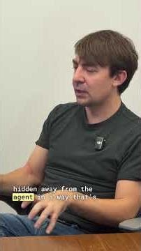 How does OpenHands account for security while automating?