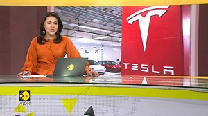 Tesla face class-action lawsuit for privacy breach