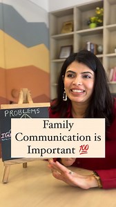 55K views · 422 reactions | Comment below ’Communication’ to get guidance on how to teach kids to communicate or how you can start ‍♀️ . . . . #communication #family #teach #earlychildhoodeducation #childdevelopment #childhood #parenting #parentingtips #parentinghacks #positiveparenting #schwetamerchantgandhi | Schweta Merchant Gandhi | Facebook