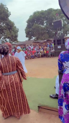 Celebrating Friendship and Love