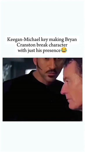 nino on Instagram: "🎥 Movie: Why Him? (2016) A loud, outrageous comedy that pits old-school parenting against modern chaos. Why Him? follows Ned Fleming, an overprotective dad who meets his daughter’s billionaire tech-boyfriend — an awkward, wildly inappropriate guy who seems wrong in every possible way. What follows is a clash of values, egos, and nonstop comedy disasters. What makes this film entertaining is its contrast. Beneath the crude jokes and over-the-top moments lies a familiar story