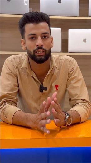 ASUS Vivobook Go 16 – 30 Sec Quick Review 🔥| Best Budget Laptop 2025 #Shorts