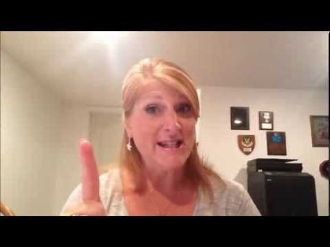 Student Nurse Boot Camp #3: How To Tackle NCLEX Style Questions