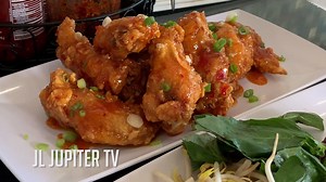 39K views · 924 reactions | Authentic Cambodian Cuisine! Formally known as Khmer Kitchen is now Sophie's Kitchen located in South Philly [JL Jupiter TV] Sophie's Kitchen 522 Washington ave Phila, Pa Follow me on IG @JLJupiter Youtube channel > https://youtu.be/pBGlHvLd9t4 | JL Jupiter | Facebook