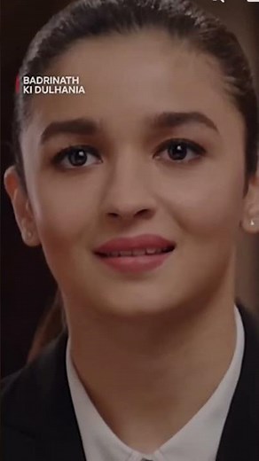 Alia Bhatt's Air hostess best interview #2025 Air hostess life Air hostess training #cabincrewcareer