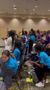 1.6K views | Mississippi Secretary of State's Office on Reels | Facebook