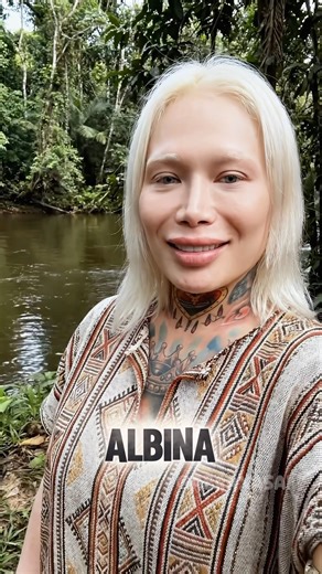 What If Karina Torres Was Born in Different Countries?... 🌎 | Evolution by ABRAXAS AI