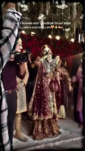 Wedding Dance Highlights You Can't Miss