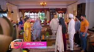 747K views · 10K reactions | Badi Dadaji reveals the truth regarding Meher being in the jail #ChotiSarrdaarni COLORS TV | India Forums | Facebook