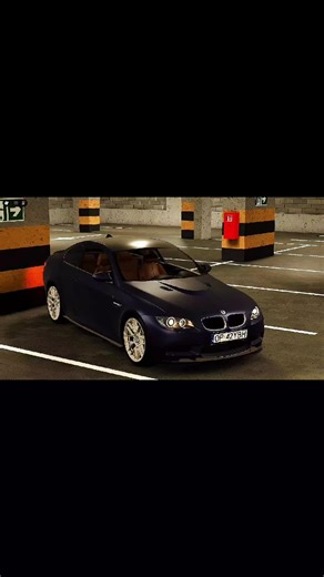 #PCD #e92 #e92m3 #bmw#dc