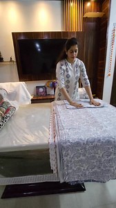 9.7K views · 19 reactions | RAJASTHALI HOME DECOR A UNIT OF HOME...