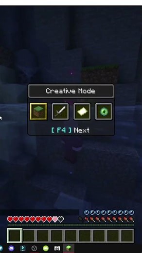 Origins를 사용하여 마인크래프트에서 엔데리안 오리진을 마스터하는 방법