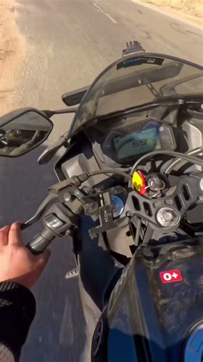 Kisi or ne tumhari bike chalayi hai 😂❤️ #automobile #duet #love #unfrezzmyaccount #partsexpress#top