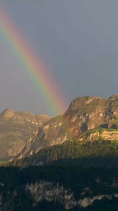 62K views · 3.3K reactions | Swiss Yodel 六‍‍‍ Sylvia Michel Photography Brienz am See #switzerland #brienz #summer #traditional | Sylvia Michel Photography | Facebook