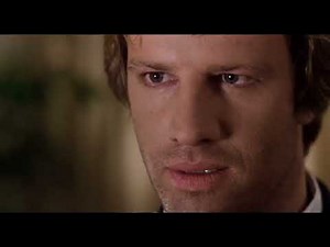 Highlander (1986) - Trailer