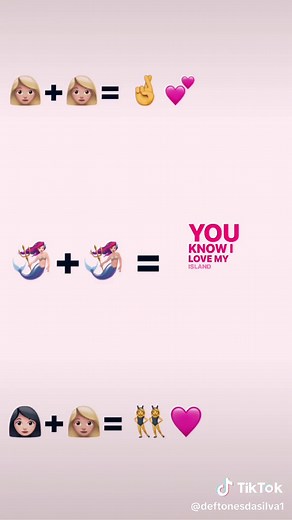 Mako Mermaids Theme Song: In This World