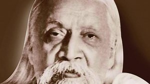 Maharishi Arvind | महर्षि अरविंद घोष, जानिए उनके जीवन की 10 खास बातें