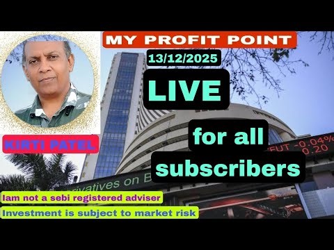 My Profit Point is live for all subscribers