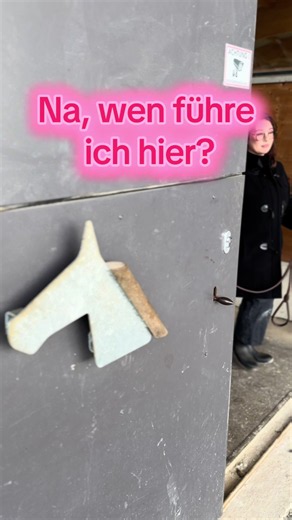 Welche Influencerin bekommt als Nächstes eine Doku?
