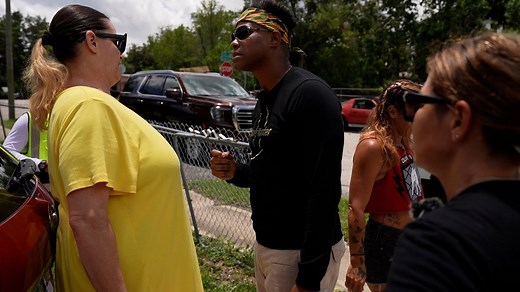 Episode430 - Repo Lady Wanted Revenge Unleash The Ultimate Showdown! Part 1 | Super Clip