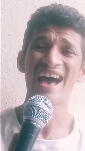 Do Que Adianta eu ganhar o mundo inteiro - Felipe Rodrigues