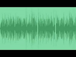 Radio Tuning Loops Sound Effects
