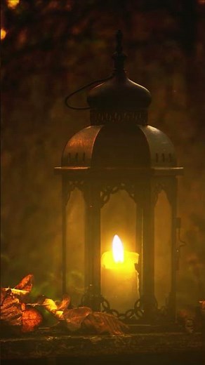 7 Chakra Meditation Balancing & Healing sleep | Powerful Guided Meditation for Energy Alignment