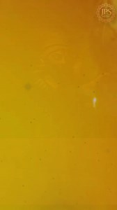 4.5K views · 869 reactions | Happy #Durga Puja! Happy #Navarathri -Srila Prabhupada on Durga Puja!! | Jayapataka Swami | Facebook