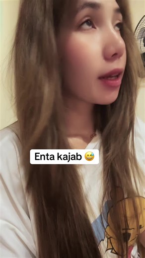 ‏Enta eh🙃enta kajab😆