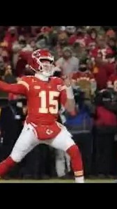 Chiefs freeze Dolphins: Mahomes & Rice dominate AFC wild card game