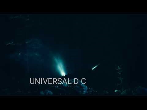 Evil Dead(1987) Hindi Full Horror Movie Ash Vs Evil Dead From UNIVERSAL D C