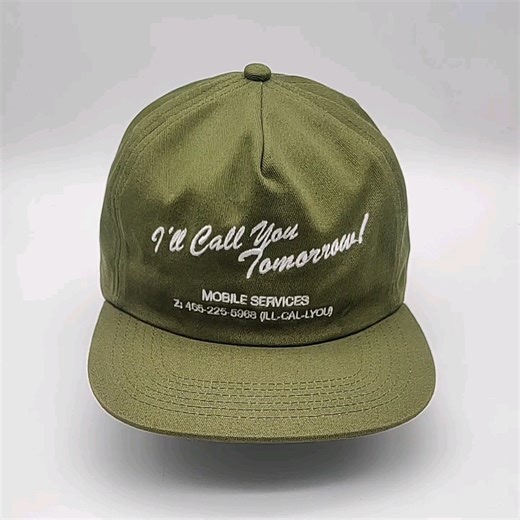 Custom High Quality Camouflage Embroidery logo 5 Panel Dad Hat