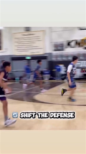 Done well…Well done! 💥💯#ShootersElite #teammates #basketball #aau